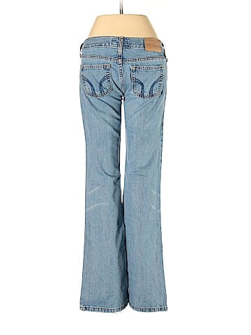 Hollister Jeans (view 2)