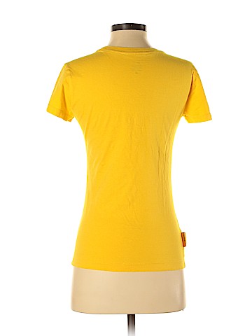 Nike Short Sleeve T-Shirt (view 2)