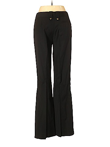 Tory Burch Wool Pants (view 2)