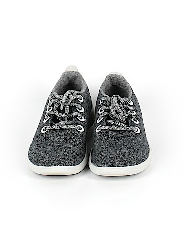 Allbirds Sneakers (view 2)