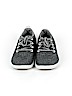 Allbirds Gray Sneakers Size 7 - photo 2