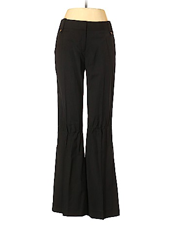 Tory Burch Wool Pants (view 1)