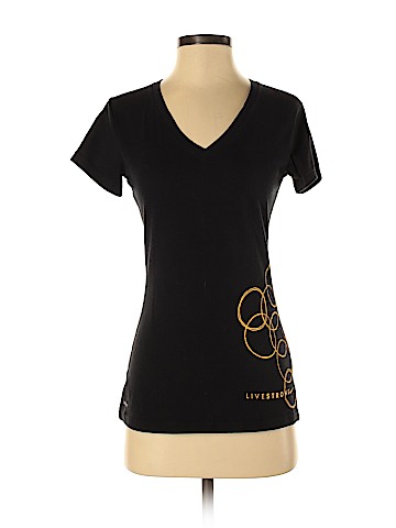 Nike Short Sleeve T-Shirt (view 1)