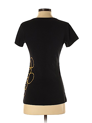 Nike Short Sleeve T-Shirt (view 2)