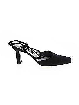 Stuart Weitzman Size 8 1/2