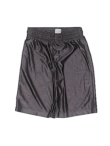 The Children's Place Athletic Shorts (view 1)
