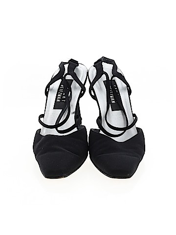 Stuart Weitzman Heels (view 2)