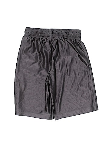 The Children's Place Athletic Shorts (view 2)