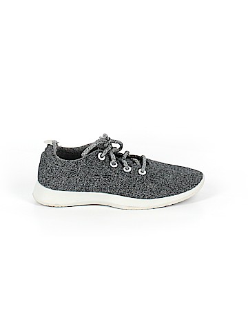 Allbirds Sneakers (view 1)