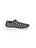 Allbirds Gray Sneakers Size 11 - photo 1