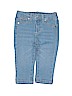Joe's Jeans Blue Jeans Size 2T - photo 1