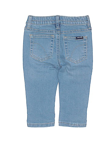 Joe's Jeans Jeans (view 2)