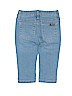 Joe's Jeans Blue Jeans Size 2T - photo 2