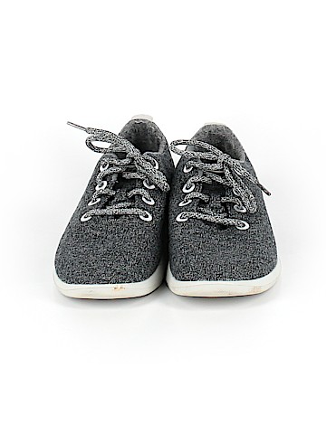 Allbirds Sneakers (view 2)