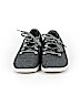 Allbirds Gray Sneakers Size 11 - photo 2