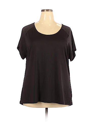 C9 By Champion Short Sleeve Top (view 1)