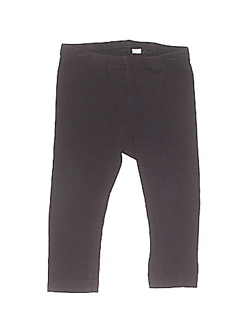 First Impressions Leggings (view 1)