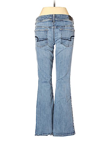 American Eagle Outfitters Jeans (view 2)