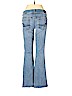 American Eagle Outfitters Blue Jeans Size 4 - photo 2