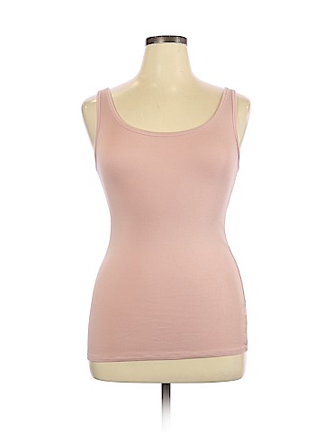 A New Day Tank Top (view 1)