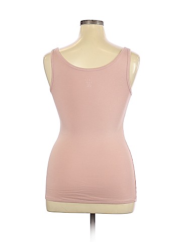 A New Day Tank Top (view 2)