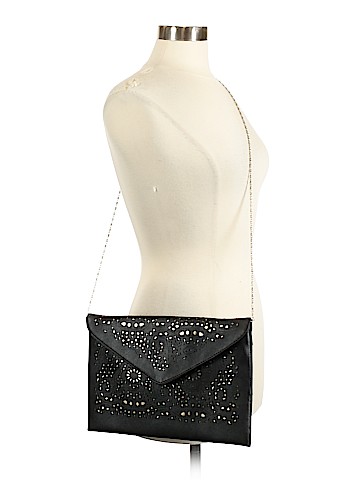 Unbranded Clutch (view 2)