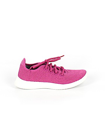 Allbirds Sneakers (view 1)