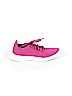 Allbirds Pink Sneakers Size 6 - photo 1