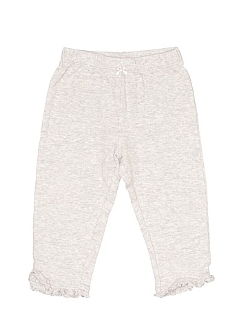 Carter's Sweatpants (view 1)
