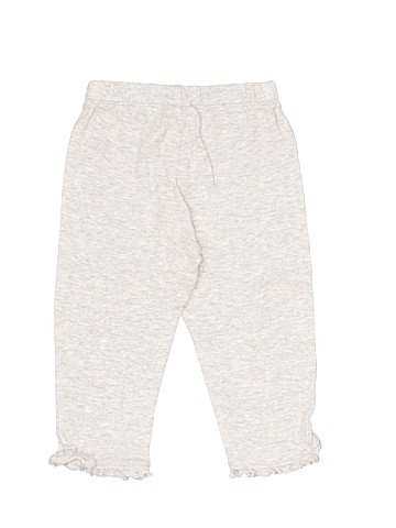 Carter's Sweatpants (view 2)