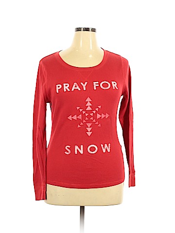 Old Navy Pullover Sweater (view 1)