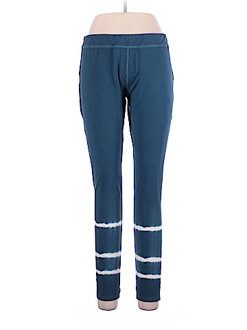 Bloom Casual Pants (view 1)