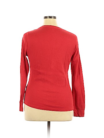 Old Navy Pullover Sweater (view 2)