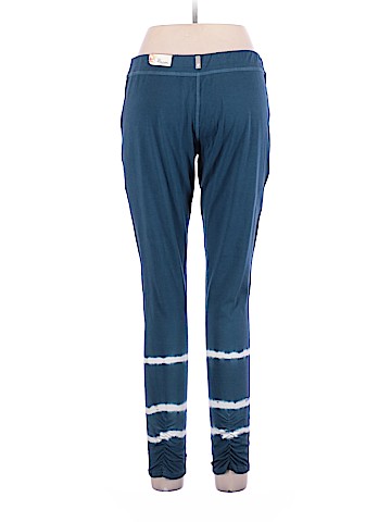 Bloom Casual Pants (view 2)