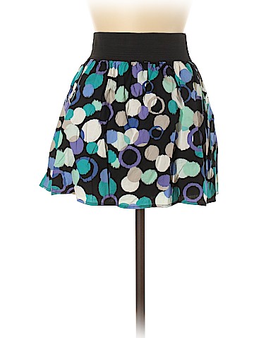 Heart Soul Casual Skirt (view 1)