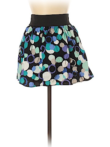 Heart Soul Casual Skirt (view 2)