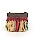 Earthbound Trading Co. Brown Crossbody Bag One size - photo 3