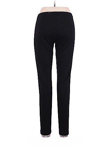 Hue Casual Pants (view 2)