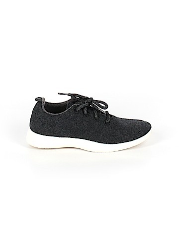 Allbirds Sneakers (view 1)