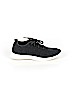 Allbirds Black Sneakers Size 7 - photo 1