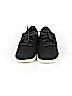 Allbirds Black Sneakers Size 7 - photo 2