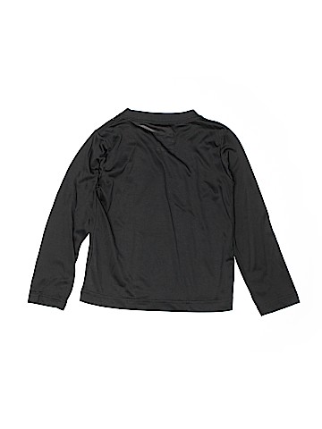 Nike Active T-Shirt (view 2)