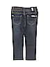 7 For All Mankind Blue Jeans 12-18 MO / 18 MO - photo 2
