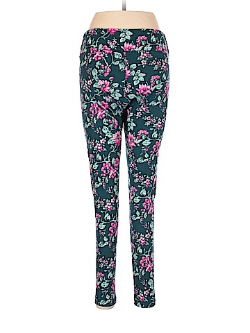 Lularoe Leggings (view 2)