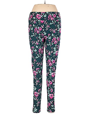 Lularoe Leggings (view 1)