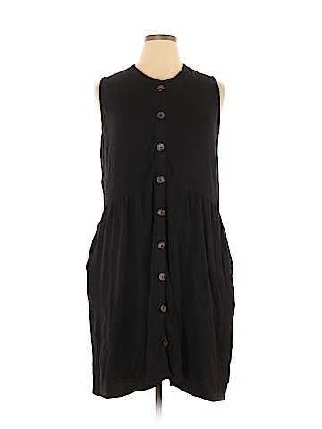 Caslon Casual Dress (view 1)