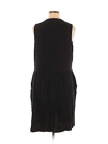 Caslon Casual Dress (view 2)