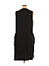 Caslon Black Casual Dress Size XL - photo 2