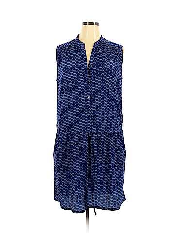 Caslon Casual Dress (view 1)