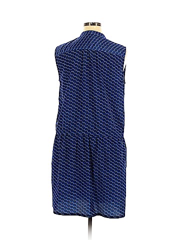 Caslon Casual Dress (view 2)